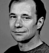 Lee Hartley