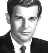 Lee Philips
