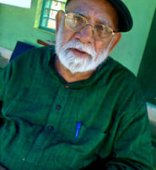 Lekh Tandon