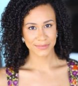 Lena Clark