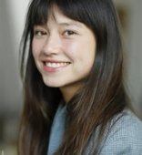 Lena Lapres