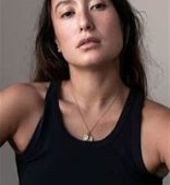 Léo Chalié
