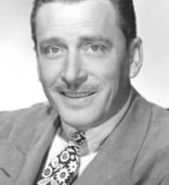 Leon Ames