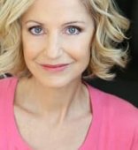 Leslie Fleming-Mitchell