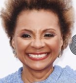 Leslie Uggams