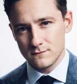 Lewis Pullman