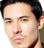 Lewis Tan