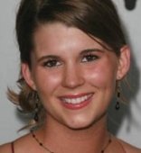 Lindze Letherman
