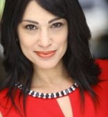 Lisa Catara
