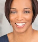 Lisa Summerour
