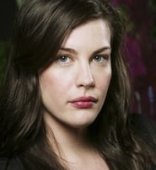 Liv Tyler