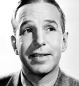 Lloyd Nolan