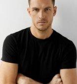 Logan Macrae