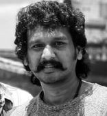 Lokesh Kanagaraj
