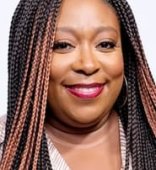 Loni Love