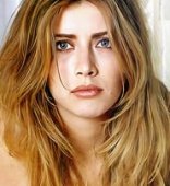 Loredana Cannata