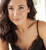 Loretta Walsh