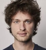 Louka Meliava