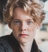 Lucas Lynggaard Tønnesen
