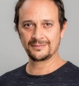 Luis Callejo
