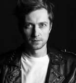 Lukas Petrauskas