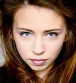 Luna Mijović