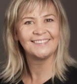 Lyndee-Jane Rutherford