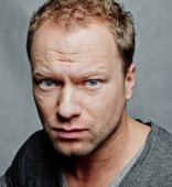 Maciej Stuhr
