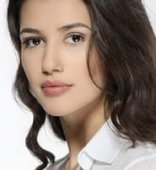 Mădălina Bellariu Ion