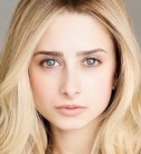 Madeleine Gardella