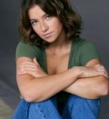 Madeleine McCarthy