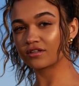 Madison Bailey