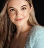 Madison MacIsaac