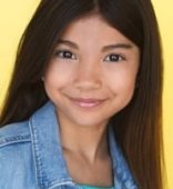Madison Polan