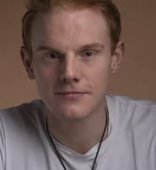 Magnus Dugdale