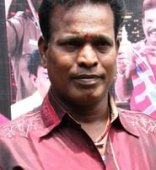 Mahanadhi Shankar