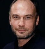 Mahir Günşiray