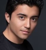 Makana David