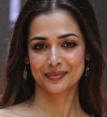 Malaika Arora