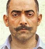 Manav Vij