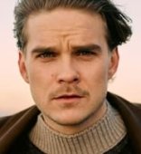 Marco Ilsø