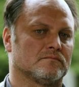 Marek Kasprzyk