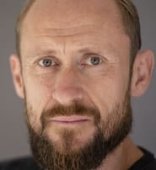 Marek Pospíchal