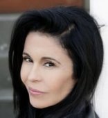 María Conchita Alonso