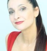 Maria Letizia Gorga