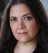 Maria Palomino