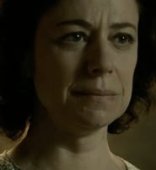 María Salgueiro