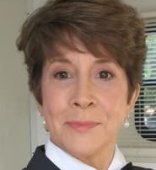 Marian Green