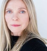Marina Stephenson Kerr