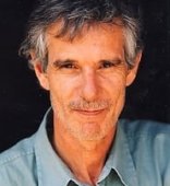 Mario Pardo